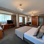 酒店 千禧酒店