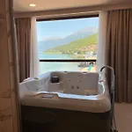 千禧酒店 4* Tushemisht