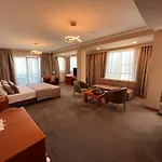 Millennium 4* Tushemisht