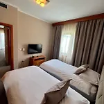 千禧酒店