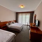 酒店 千禧酒店