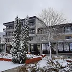 千禧酒店
