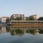 千禧酒店 4*