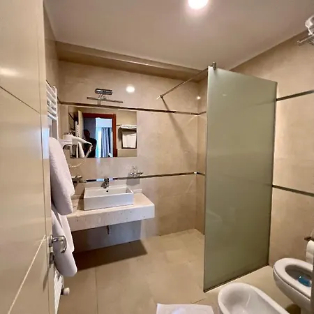 Millennium Hotell