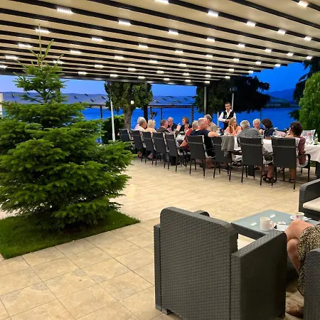 Millennium فندق 4*