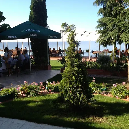 Millennium ホテル 4*