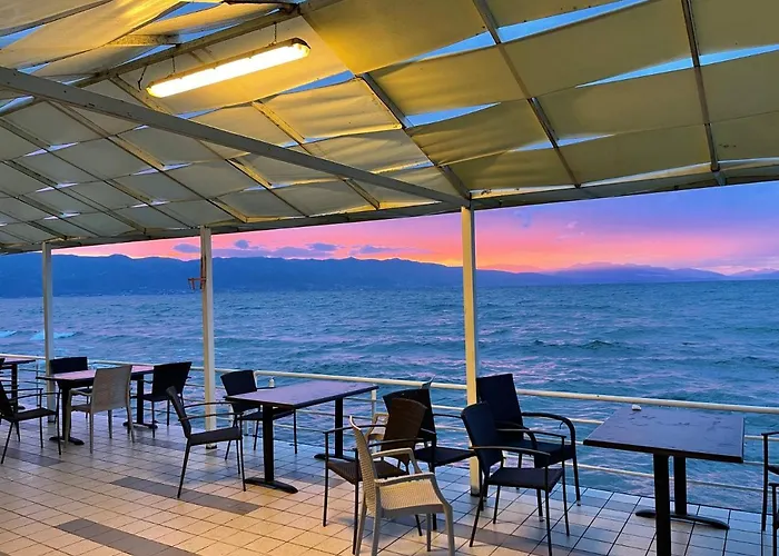 Millennium Tushemisht