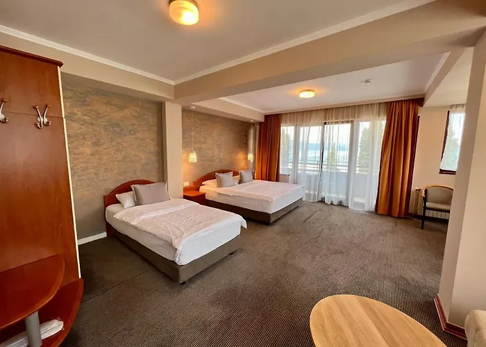 Millennium Tushemisht